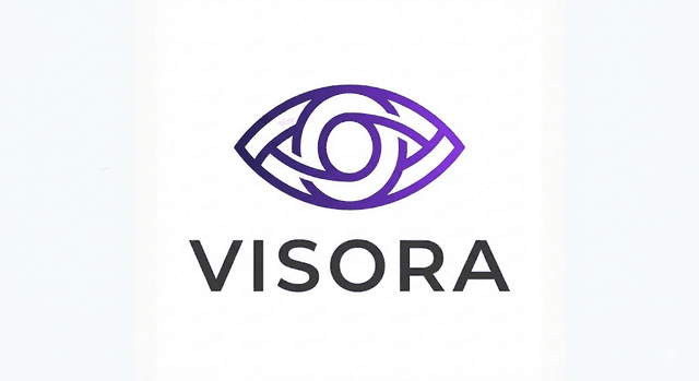 Visora